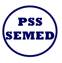 pss